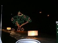 photos 2000-200902161